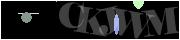 Защита от автоматических сообщений